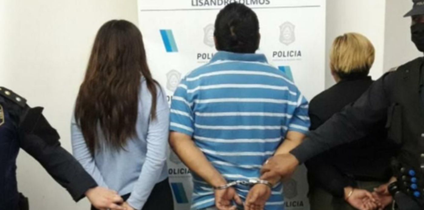 1606864055122.jpeg?x=5&y=103&width=843&height=422&rotate=0&scaleX=1&scaleY=1&ow=848&oh=662&&cw=1920&ch=950