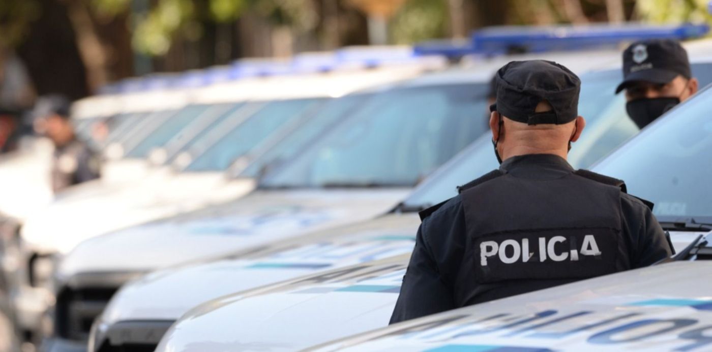 1618517095885.jpg?x= 10&y=149&width=1520&height=760&rotate=0&scaleX=1&scaleY=1&ow=1500&oh=998&&cw=1920&ch=950