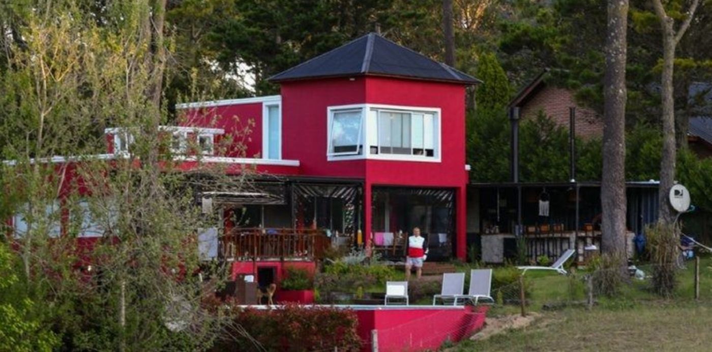 1604497812463.jpg?x=3&y=23&width=762&height=381&rotate=0&scaleX=1&scaleY=1&ow=768&oh=432&&cw=1920&ch=950