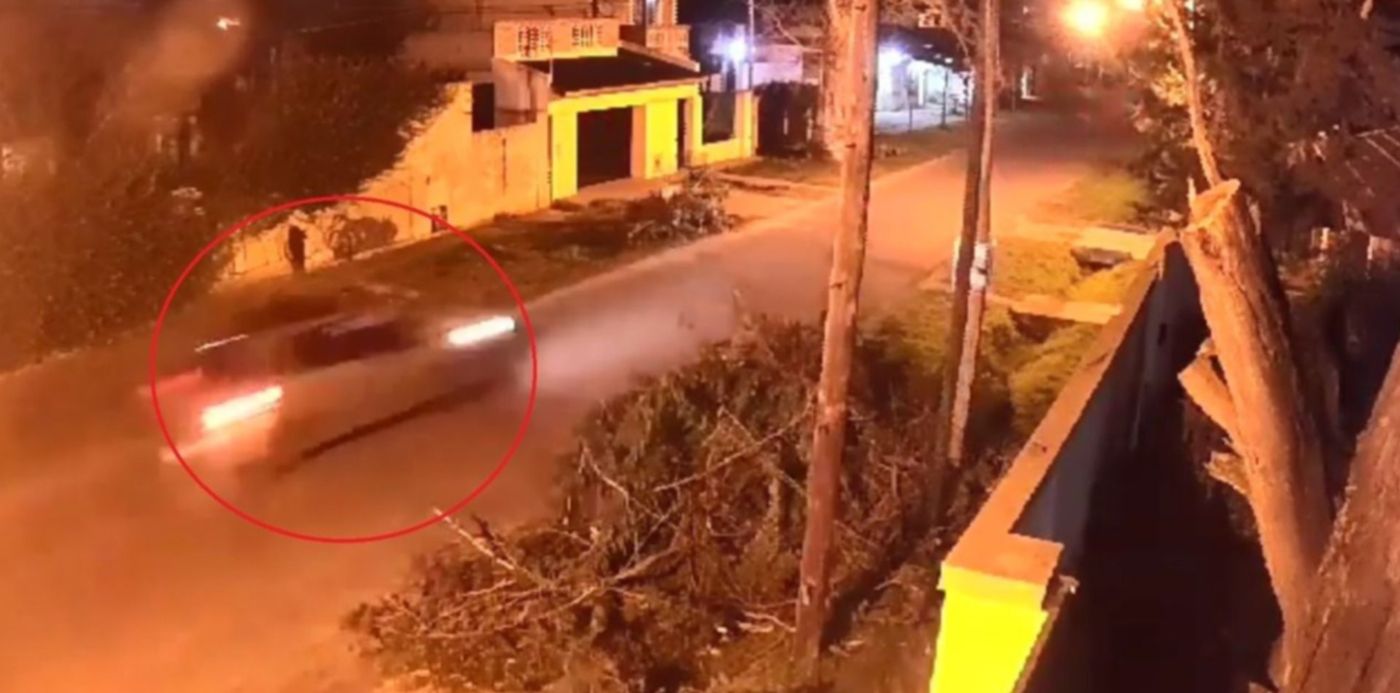 1596583542251.jpeg?x=8&y=9&width=1265&height=632&rotate=0&scaleX=1&scaleY=1&ow=1280&oh=641&&cw=1920&ch=950