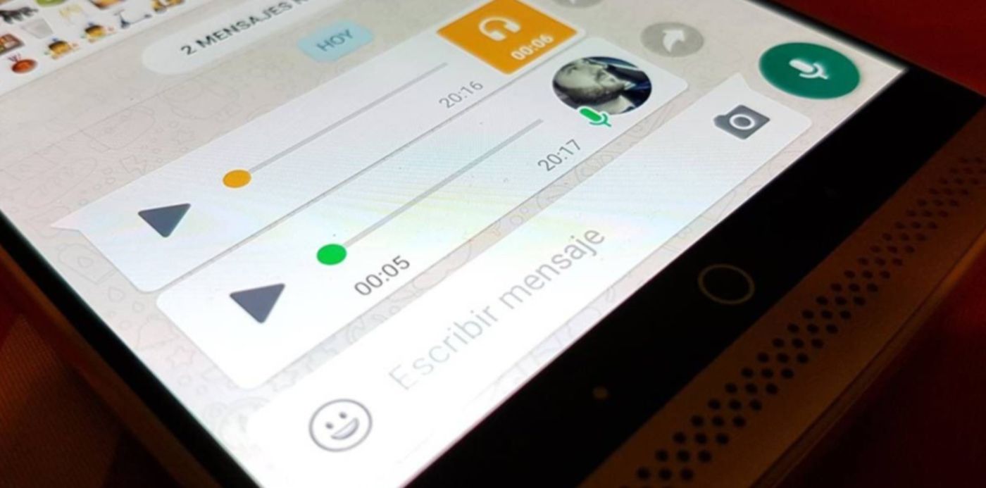 1540324987356.jpg?y=8&scaleY=1&oh=675&x=12&width=1183&height=591&rotate=0&scaleX=1&ow=1200&&cw=1920&ch=950