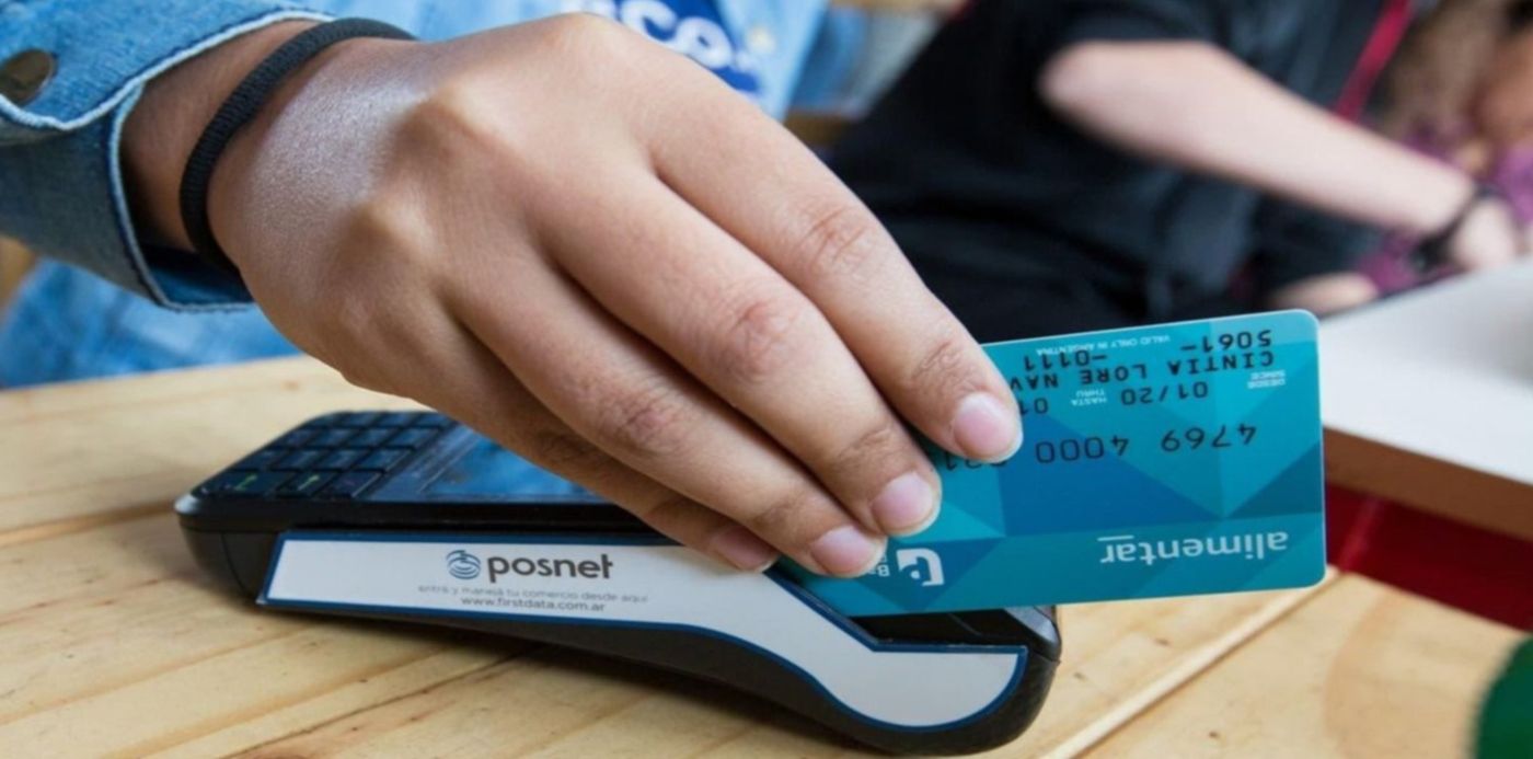 1600013536703.jpg?x=4&y=18&width=1483&height=741&rotate=0&scaleX=1&scaleY=1&ow=1500&oh=844&&cw=1920&ch=950