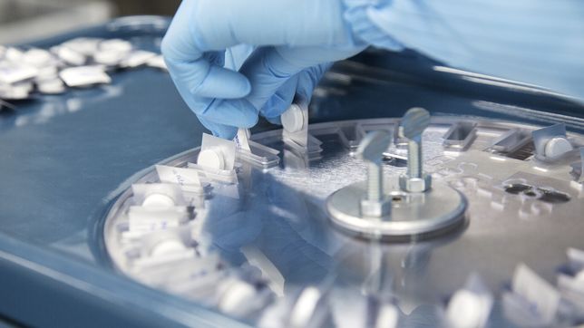 revelan serias fallas en los controles de la anmat tras la tragedia del fentanilo contaminado