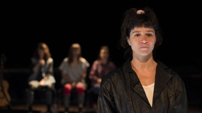 ¡viernes, al fin! todas las opciones para no perderte nada y planear el fin de semana