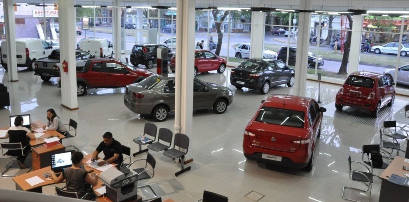 1531791437433.jpg?rotate=0&scaleY=1&ow=1000&y=42&width=996&scaleX=1&oh=540&x=2&height=498&&cw=1920&ch=950