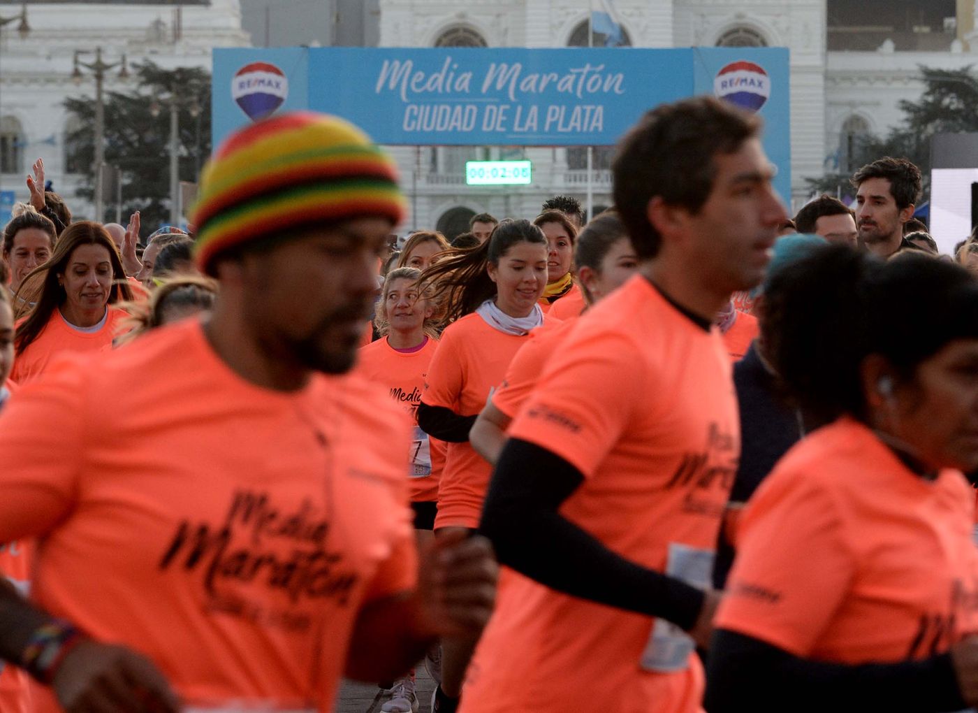 media maraton La Plata-0011.JPG