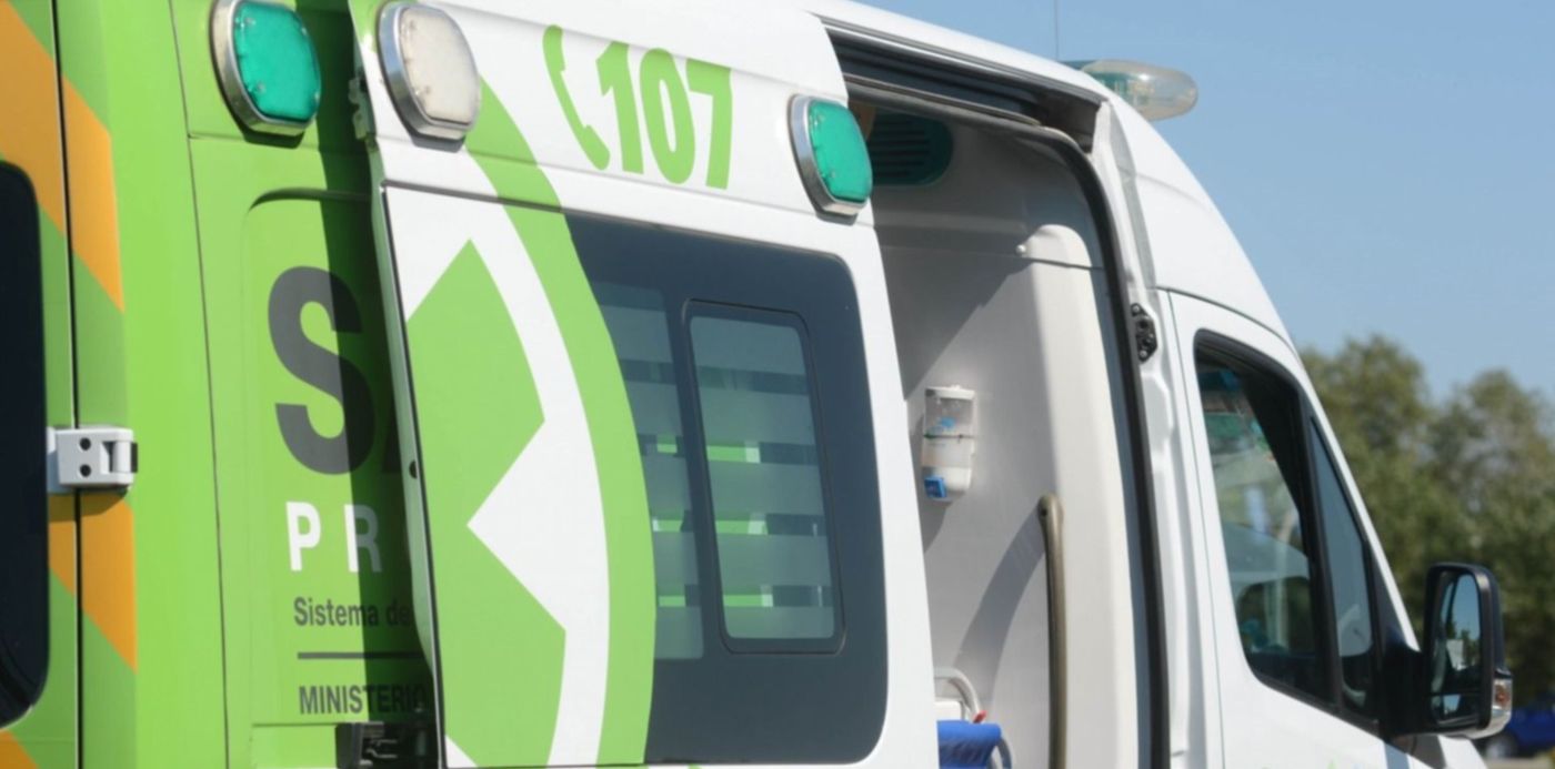 1585079994865.jpg?x=4&y=114&width=1492&height=747&rotate=0&scaleX=1&scaleY=1&ow=1500&oh=1121&&cw=1920&ch=950