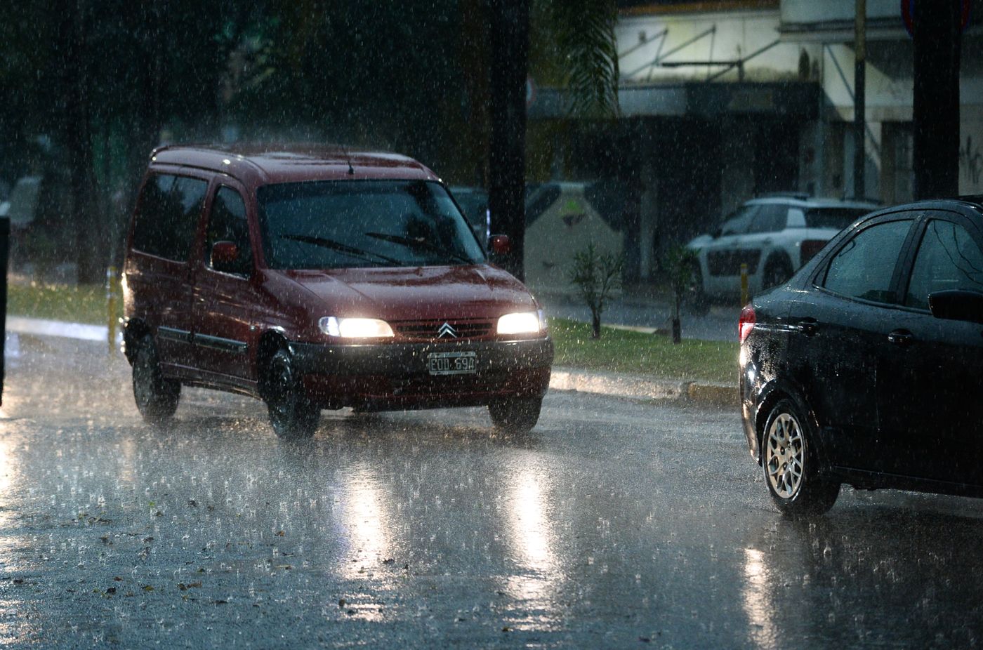Clima Lluvias Tormentas (10).jpg