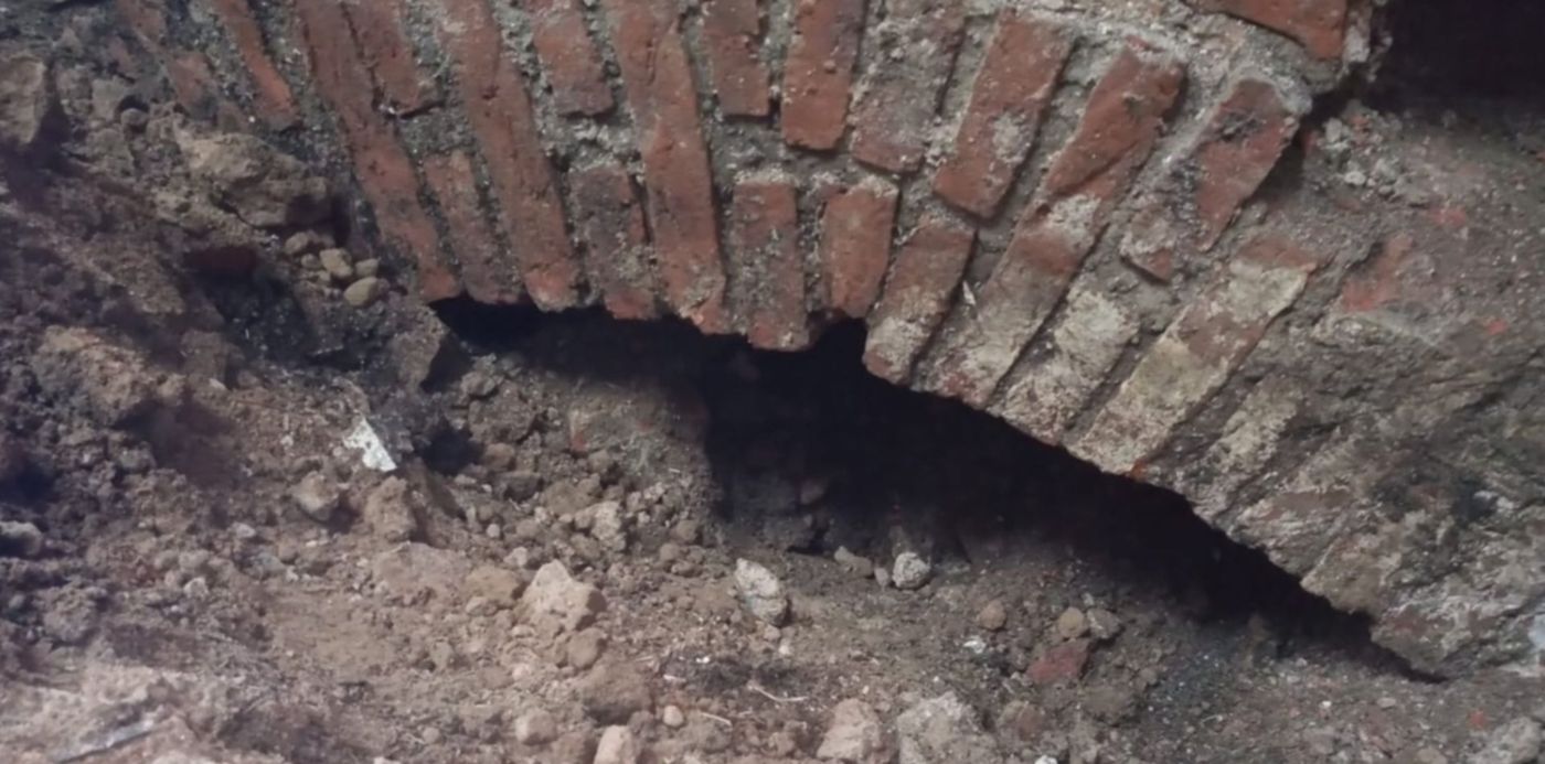 1654046802887.jpeg?x=4&y=116&width=1489&height=745&rotate=0&scaleX=1&scaleY=1&ow=1500&oh=1125&&cw=1920&ch=950