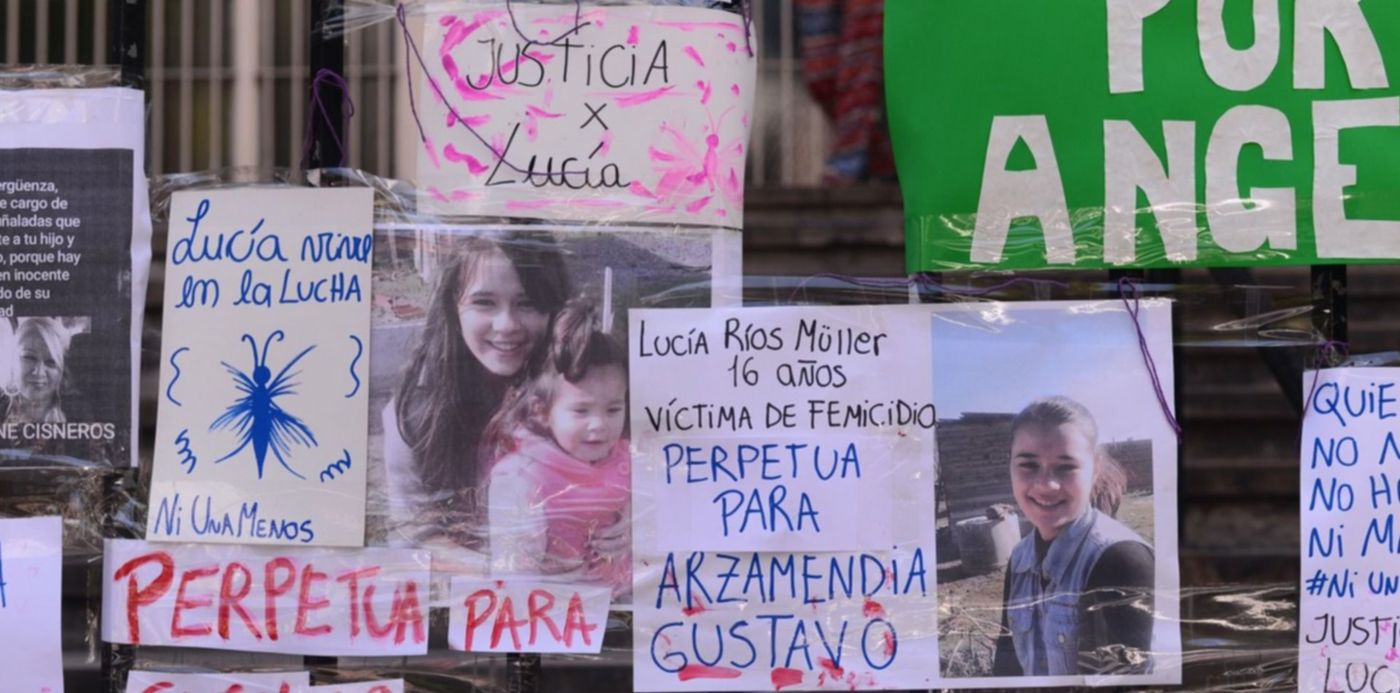 1576088241307.jpg?width=1469&height=735&rotate=0&scaleX=1&scaleY=1&ow=1500&x=10&y=13&oh=998&&cw=1920&ch=950