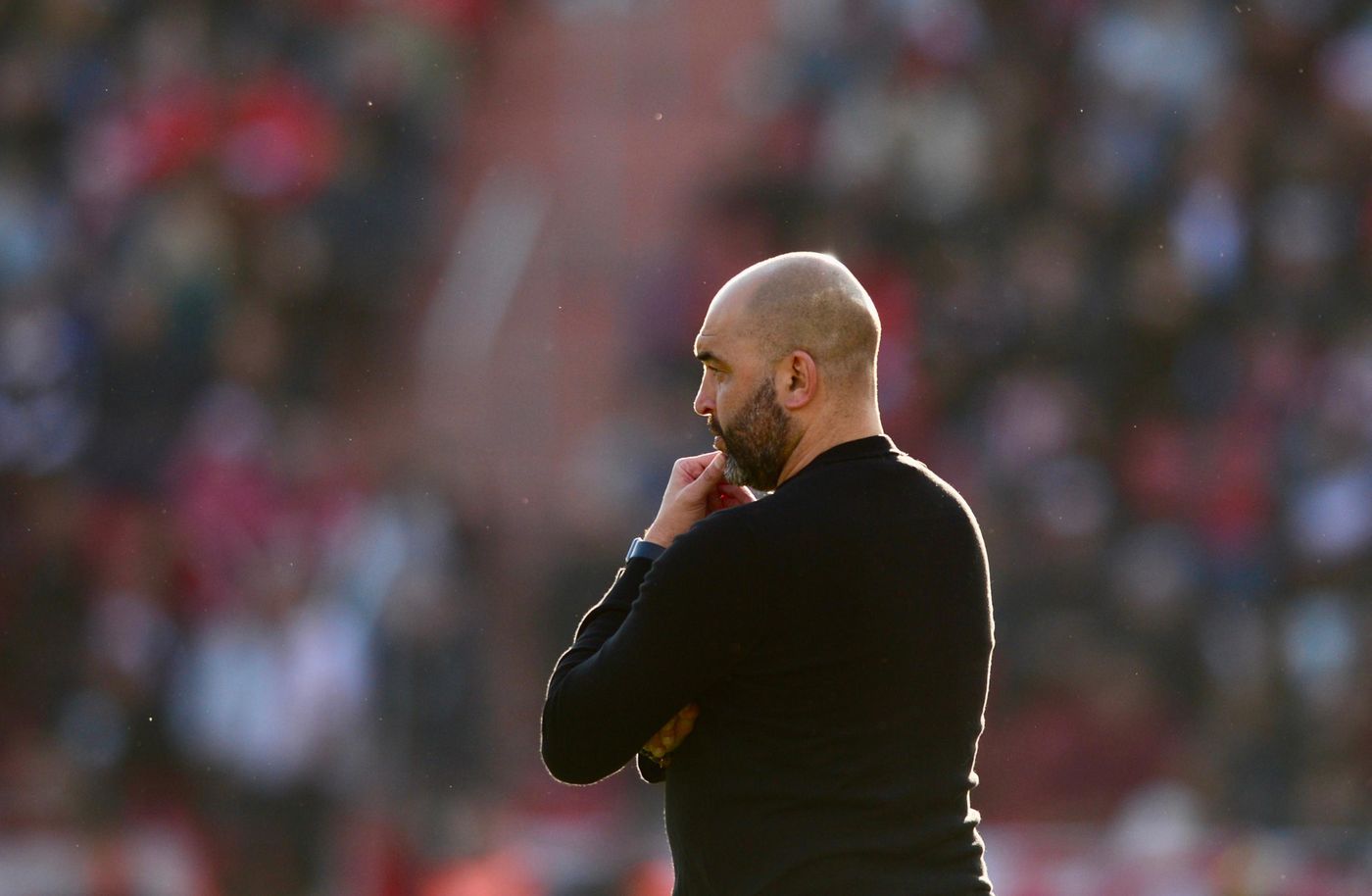 Estudiantes Gimnasia clasico Mendez.jpeg