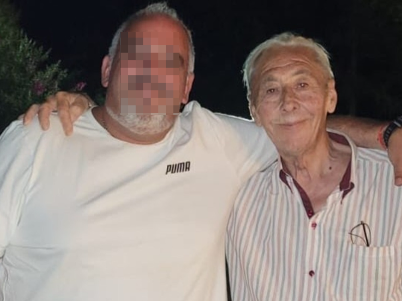 Nestor Daniel Copoletti