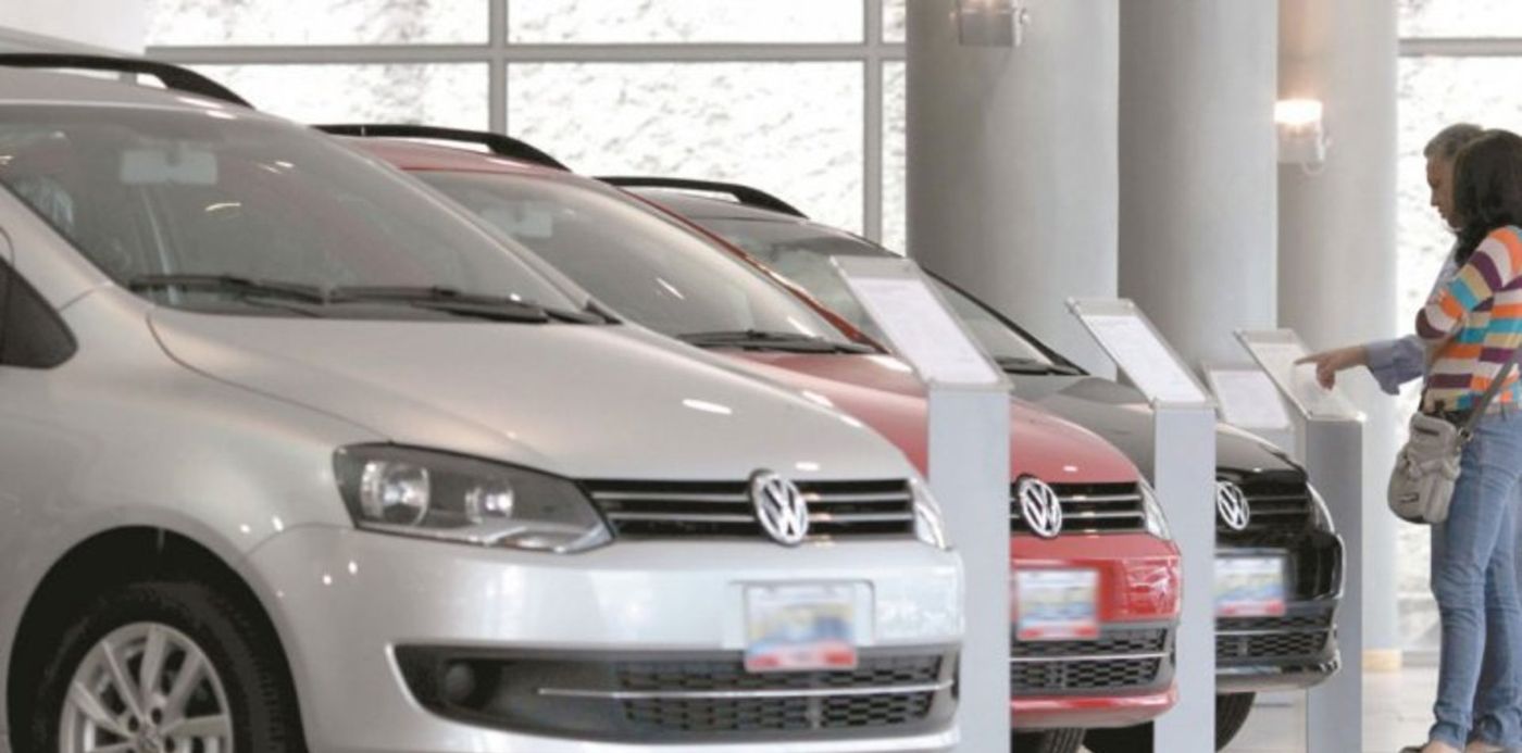 1531778468495.jpg?&cw=1920&ch=950