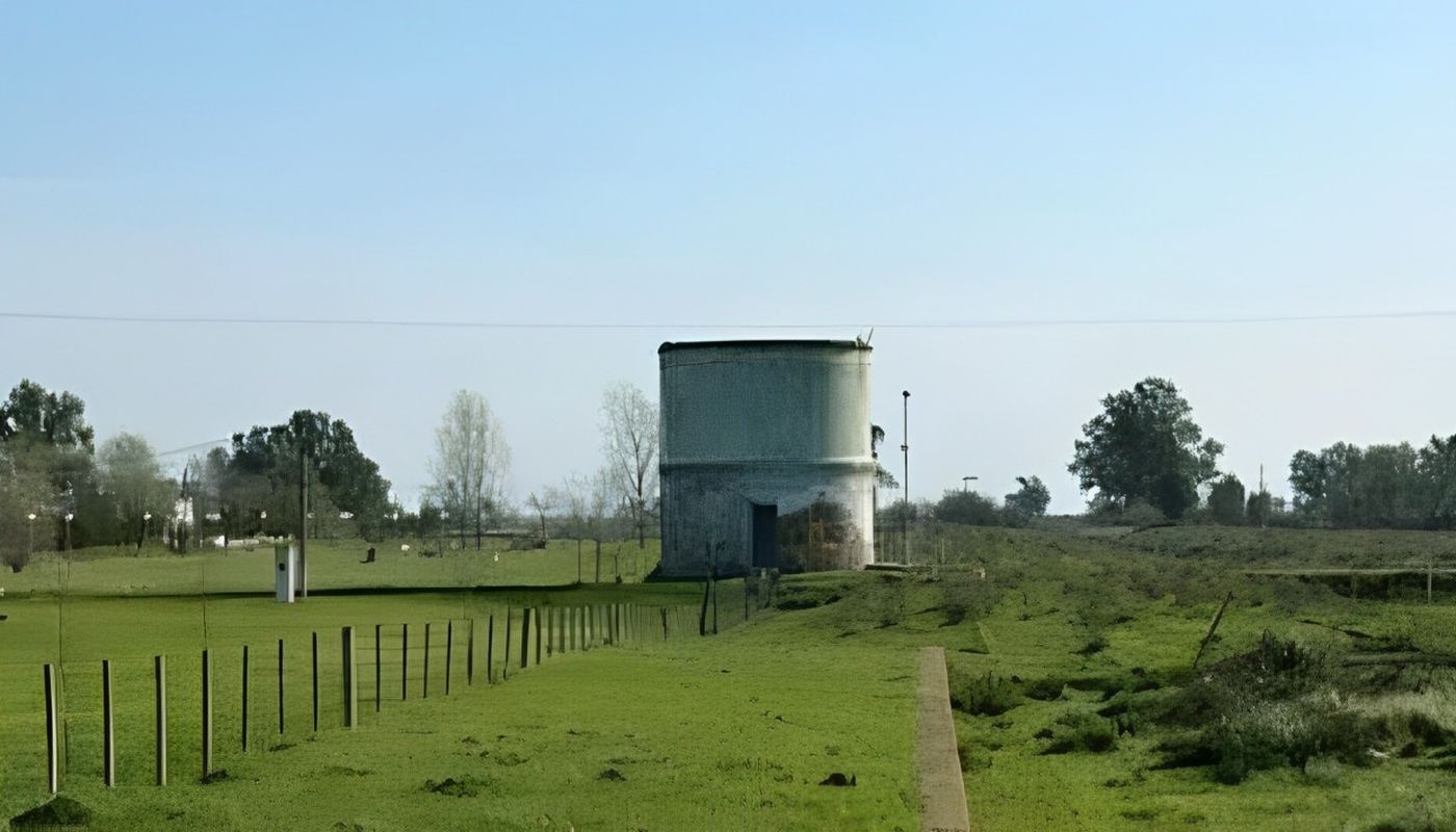 Tragedia en Ameguino.jpg