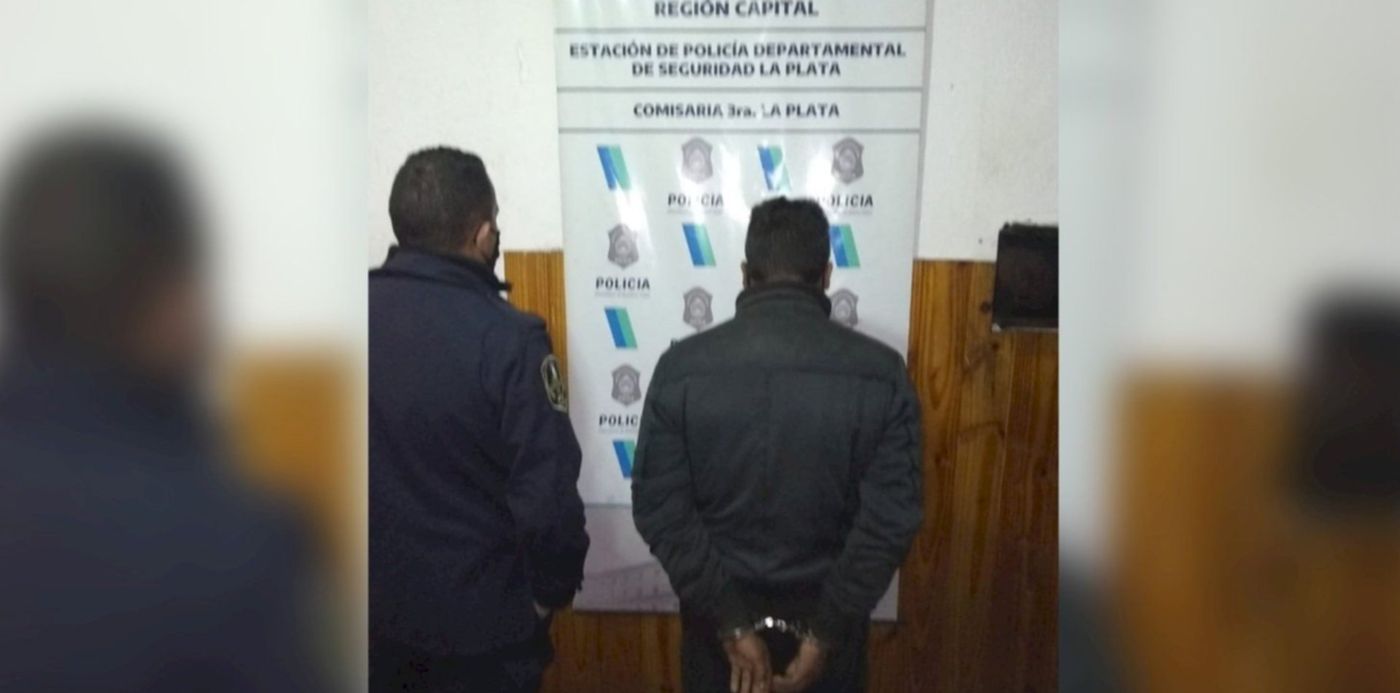 1626789781059.jpg?x=8&y=58&width=1456&height=728&rotate=0&scaleX=1&scaleY=1&ow=1500&oh=870&&cw=1920&ch=950