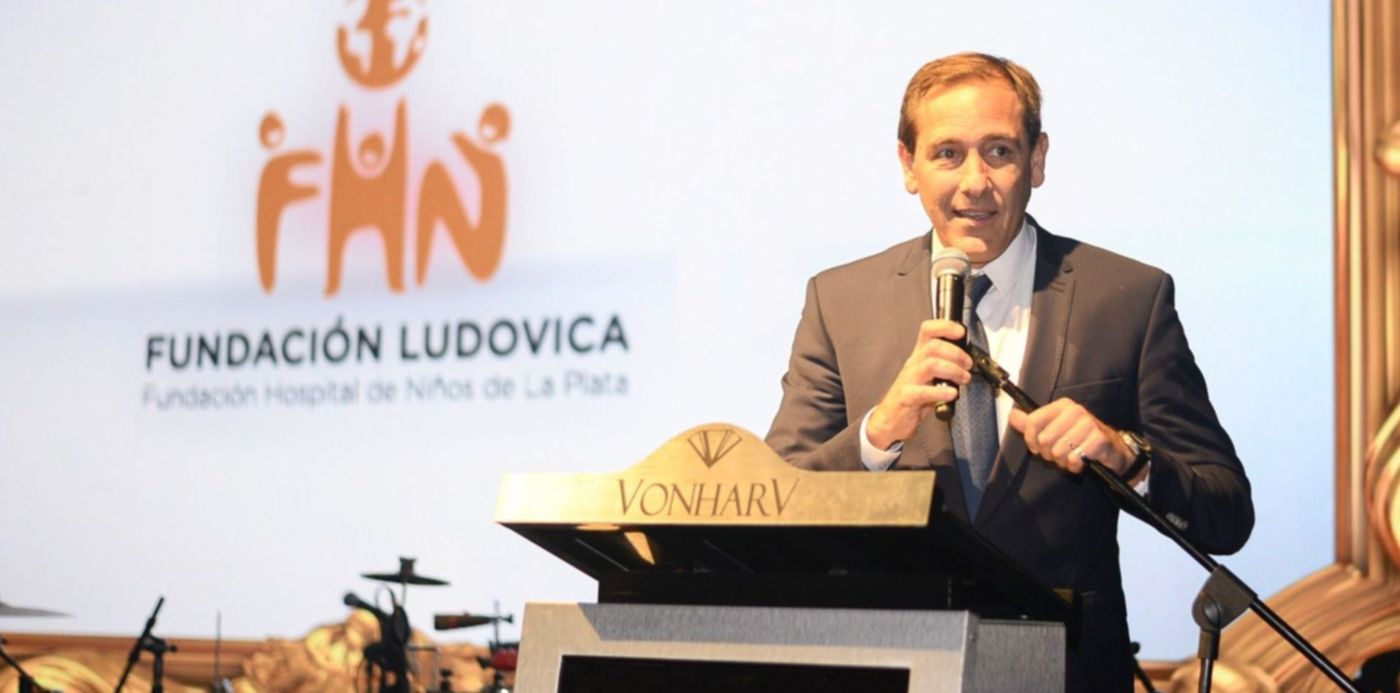 1666352456977.jpg?x=7&y=231&width=1486&height=743&rotate=0&scaleX=1&scaleY=1&ow=1500&oh=996&&cw=1920&ch=950