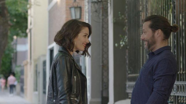 que hago jueves: estrenos de cine, musica y las mejores propuestas de teatro