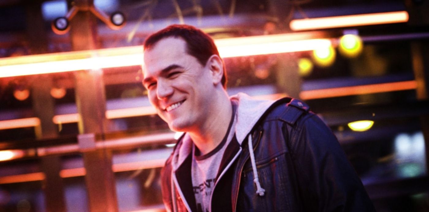 1556464294966.jpg?&cw=1920&ch=950