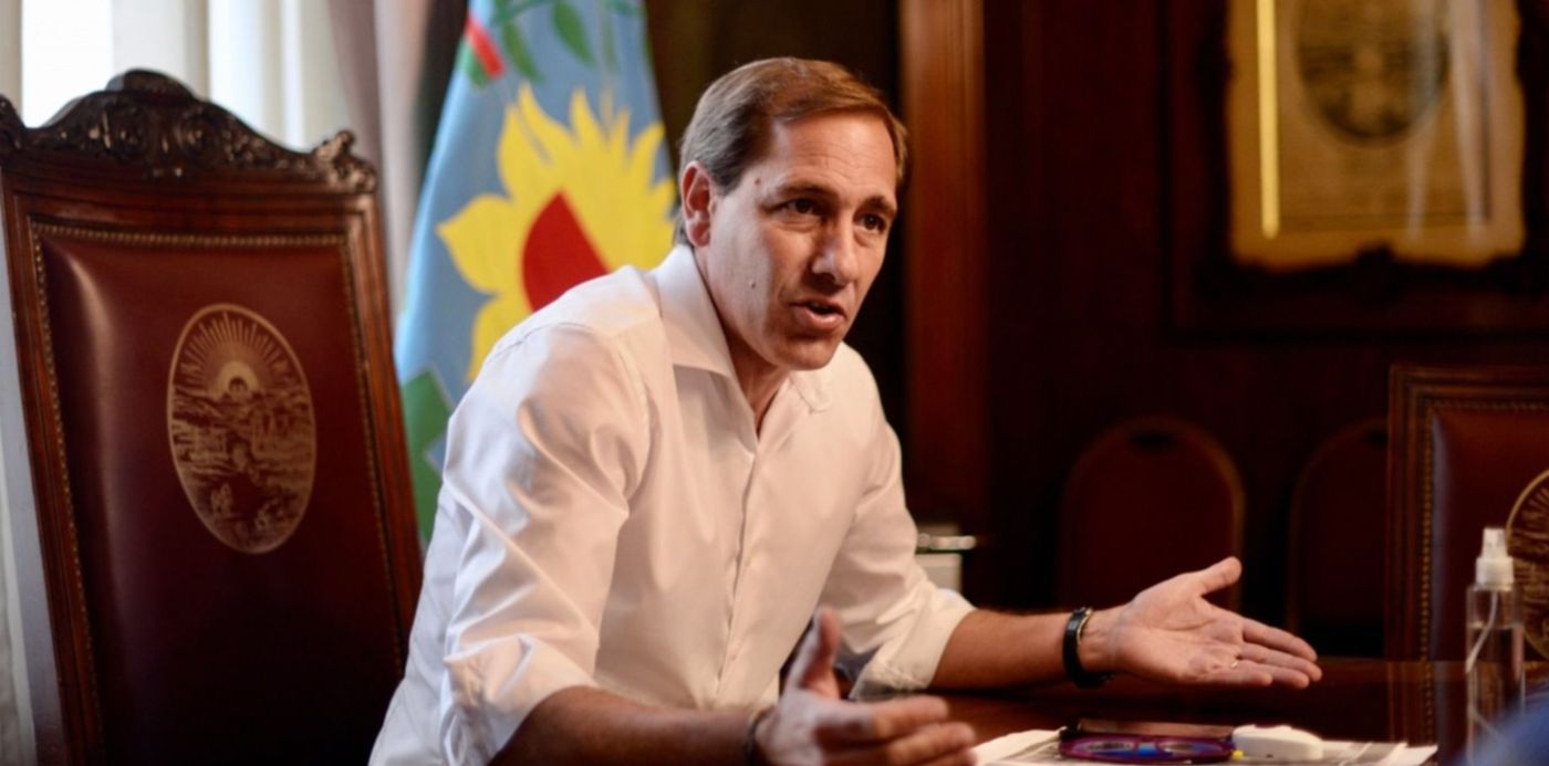 1640620754506.jpg?x=11&y=196&width=1478&height=740&rotate=0&scaleX=1&scaleY=1&ow=1500&oh=993&&cw=1920&ch=950