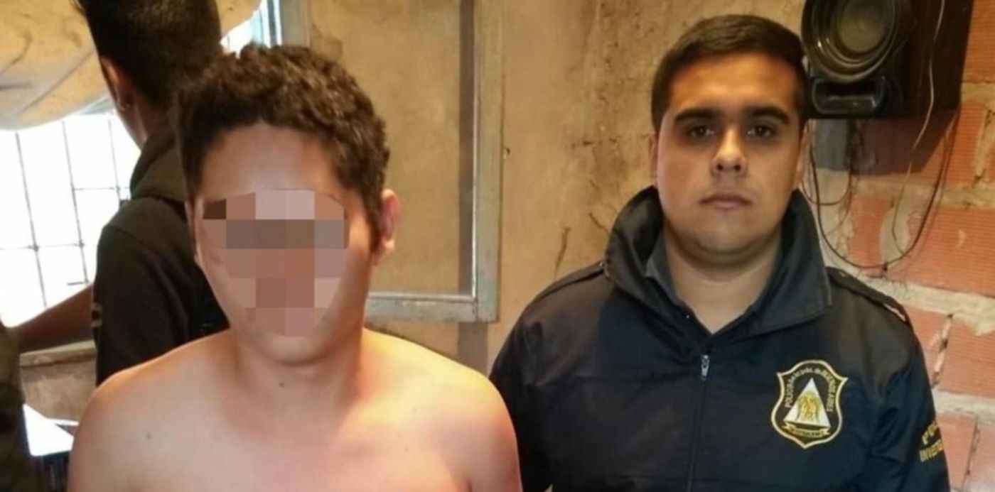 1550765508796.jpg?x=12&height=647&rotate=0&scaleX=1&scaleY=1&y=0&width=1294&ow=1312&oh=873&&cw=1920&ch=950