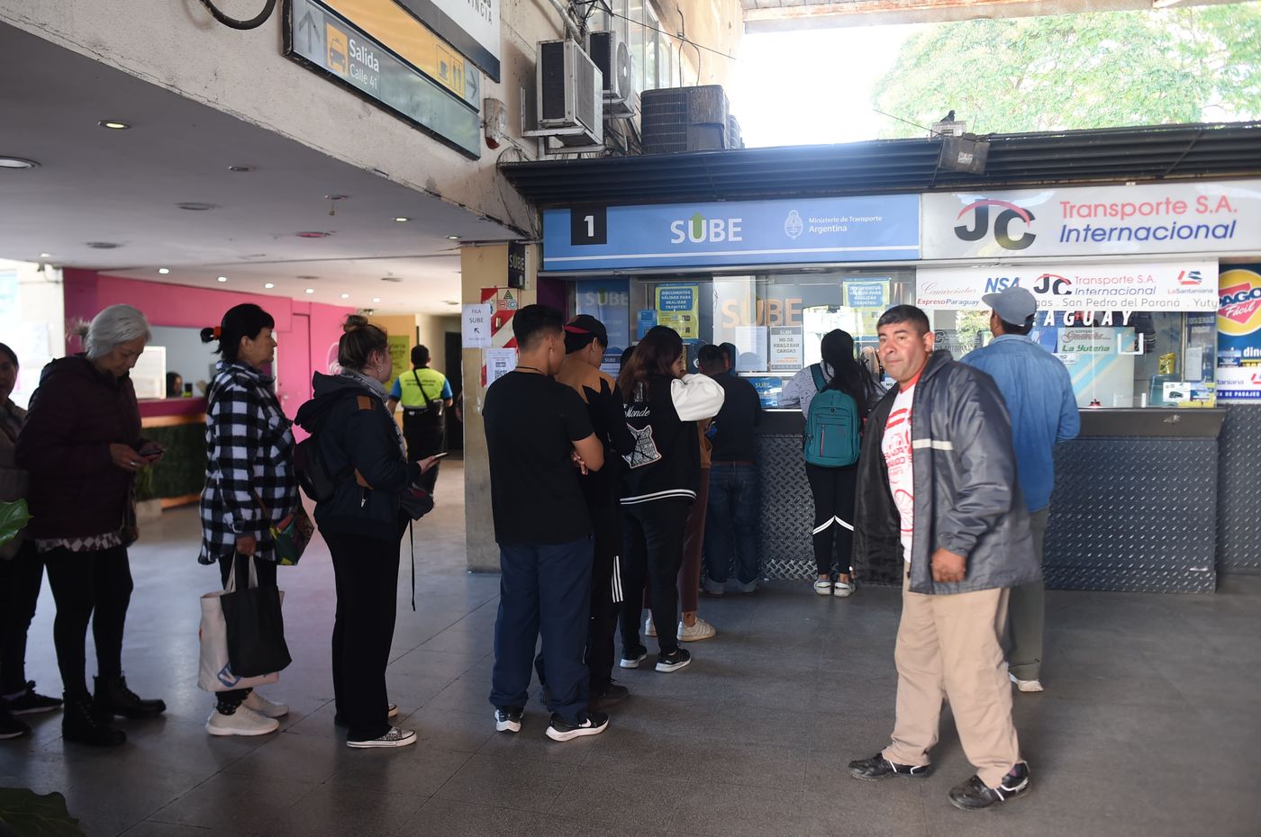 Filas registrar SUBE (7).jpeg