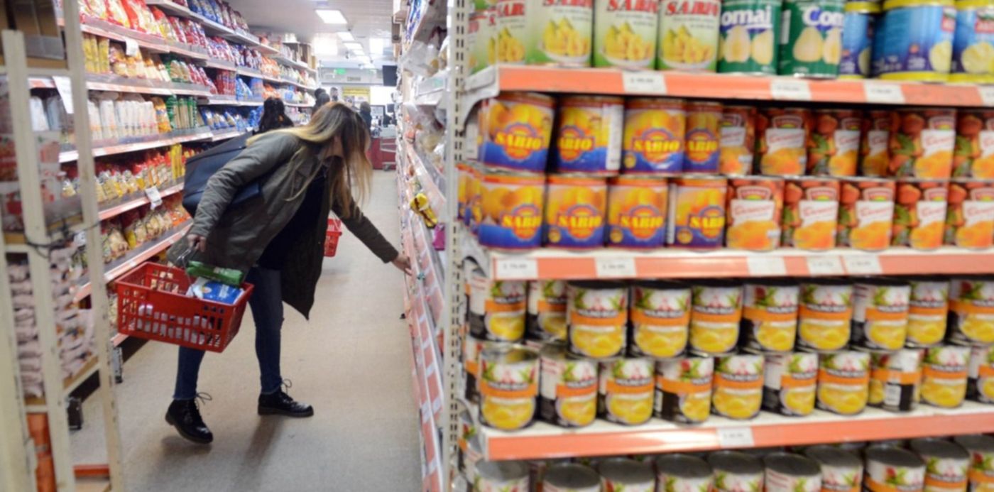 1565974074065.jpg?x=2&y=107&width=1492&height=746&rotate=0&scaleX=1&scaleY=1&ow=1500&oh=962&&cw=1920&ch=950