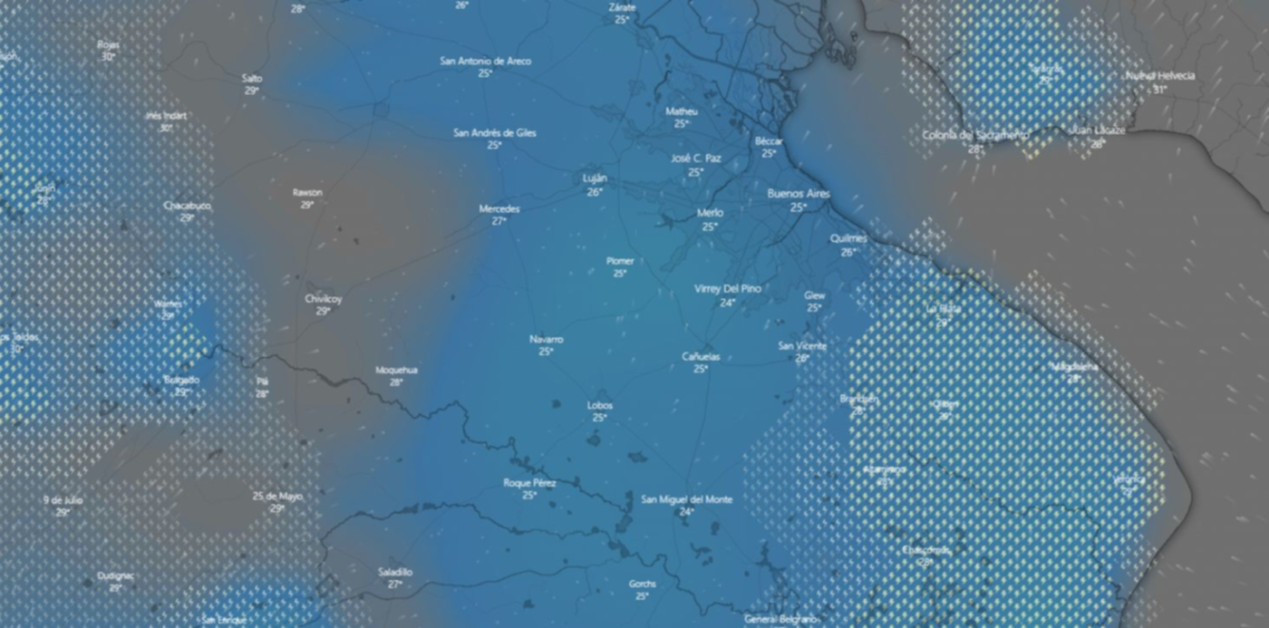 1673354037957.jpg?x= 30&y=0&width=1560&height=780&rotate=0&scaleX=1&scaleY=1&ow=1500&oh=780&&cw=1920&ch=950