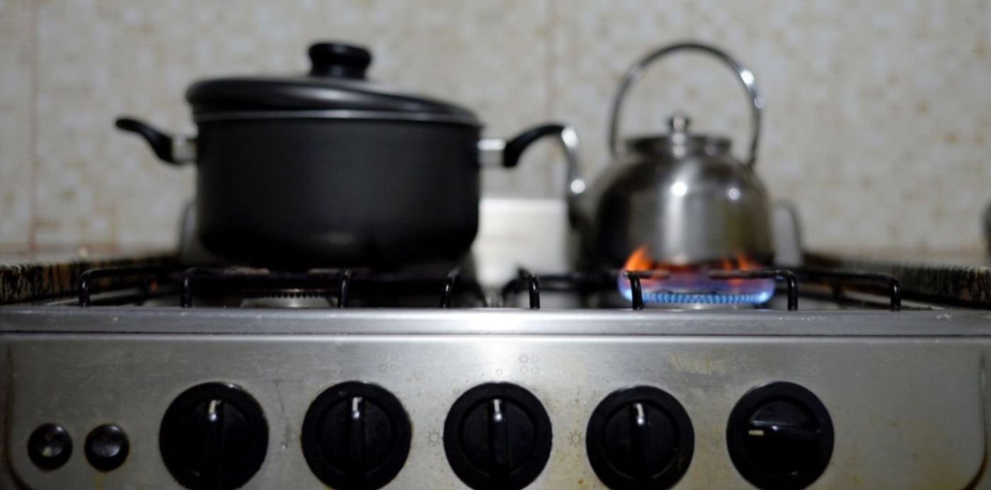 1539023308077.jpg?x=5&y=160&width=1484&height=742&rotate=0&scaleX=1&scaleY=1&ow=1500&oh=946&&cw=1920&ch=950