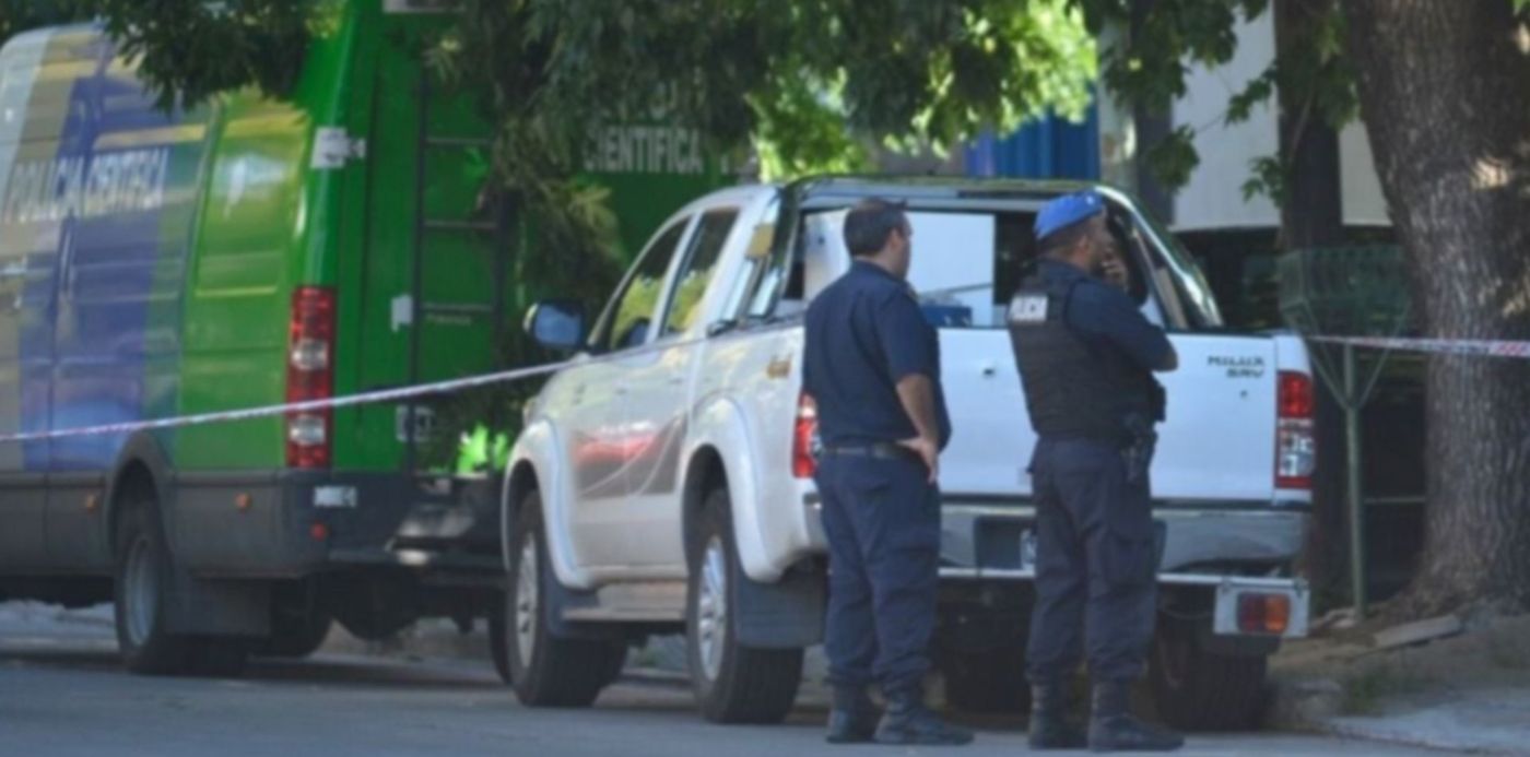 1635097559807.jpg?x=5&y=140&width=1045&height=523&rotate=0&scaleX=1&scaleY=1&ow=1055&oh=791&&cw=1920&ch=950