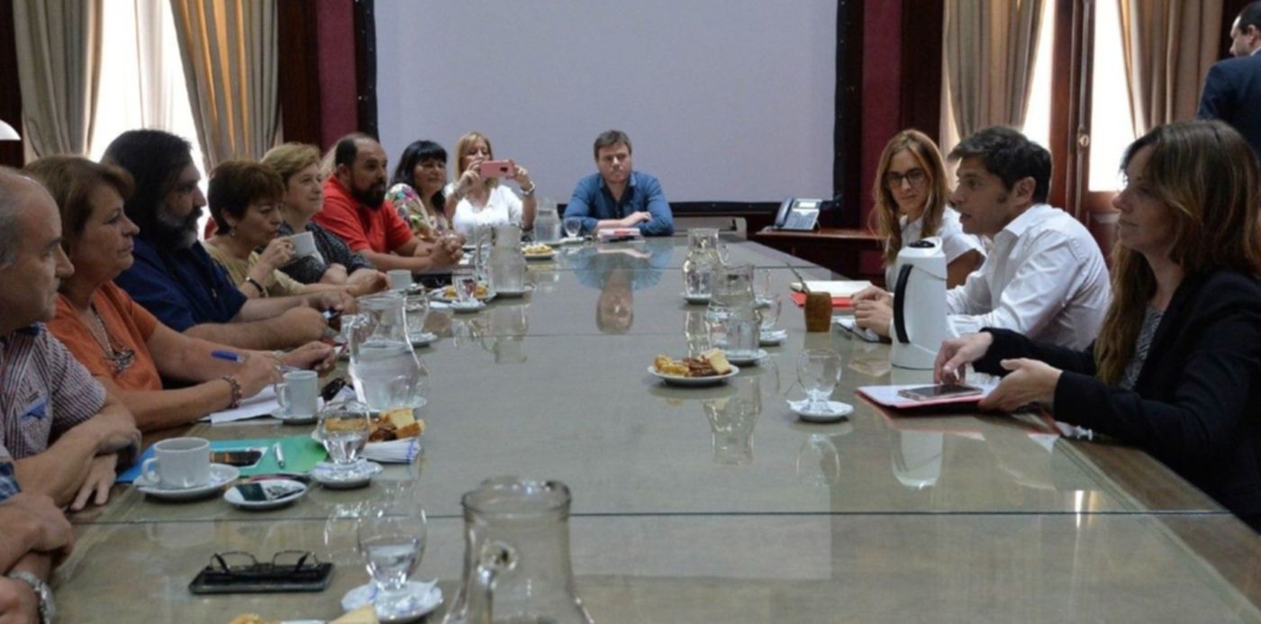 1577404072755.jpg?x=3&rotate=0&ow=1280&scaleX=1&scaleY=1&oh=817&y=180&width=1275&height=637&&cw=1920&ch=950