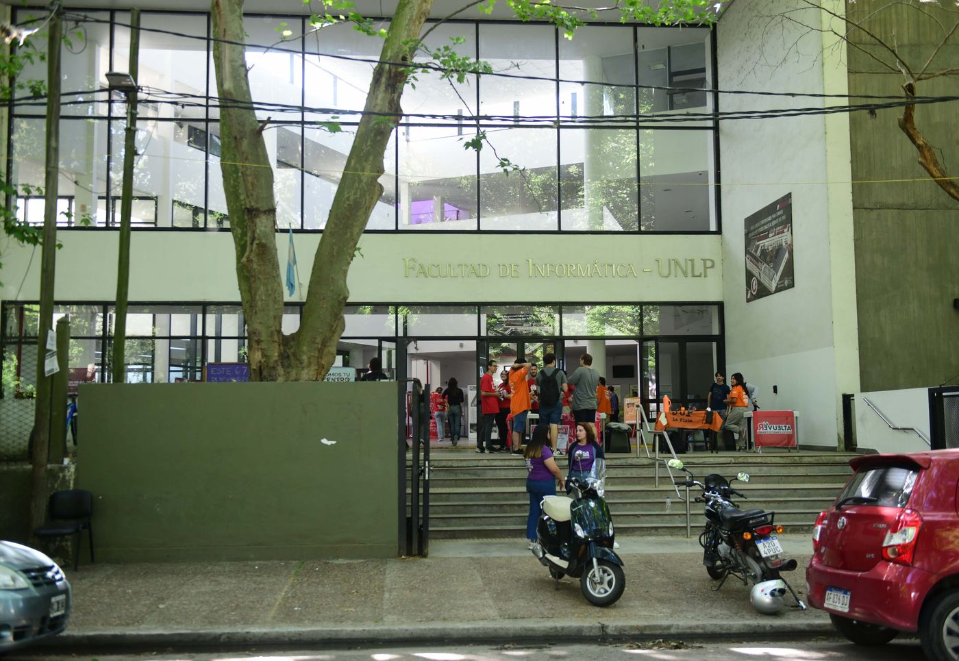 Elecciones en la UNLP facultad de Informática (11).jpg