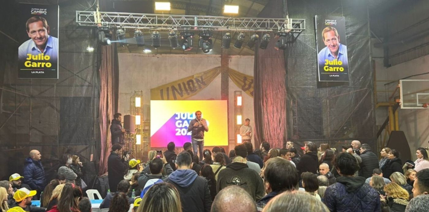 1686873305622.jpeg?x=7&y=9&width=1486&height=743&rotate=0&scaleX=1&scaleY=1&ow=1500&oh=843&&cw=1920&ch=950