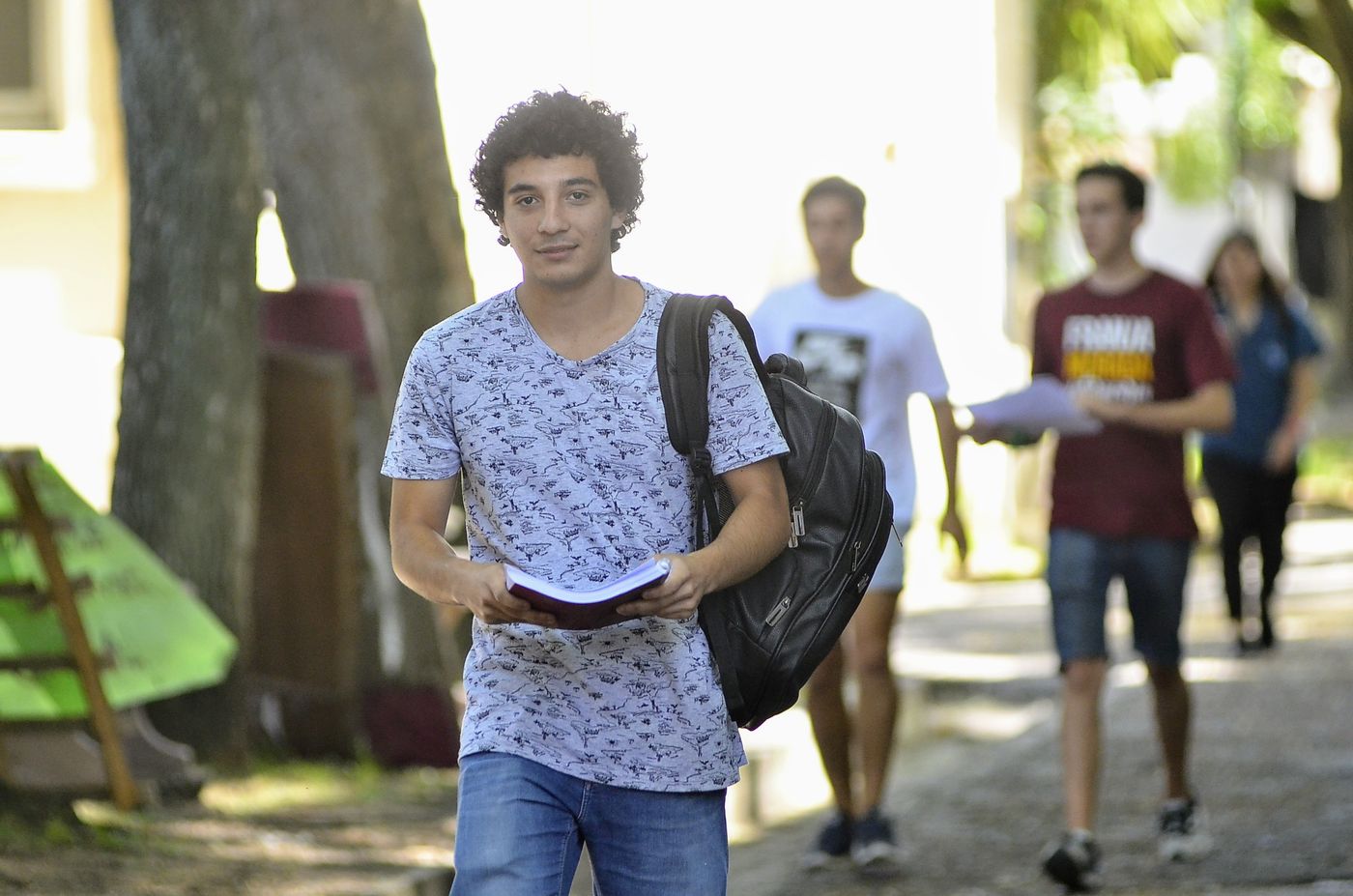 Ingreso Ingresantes UNLP (17).JPG