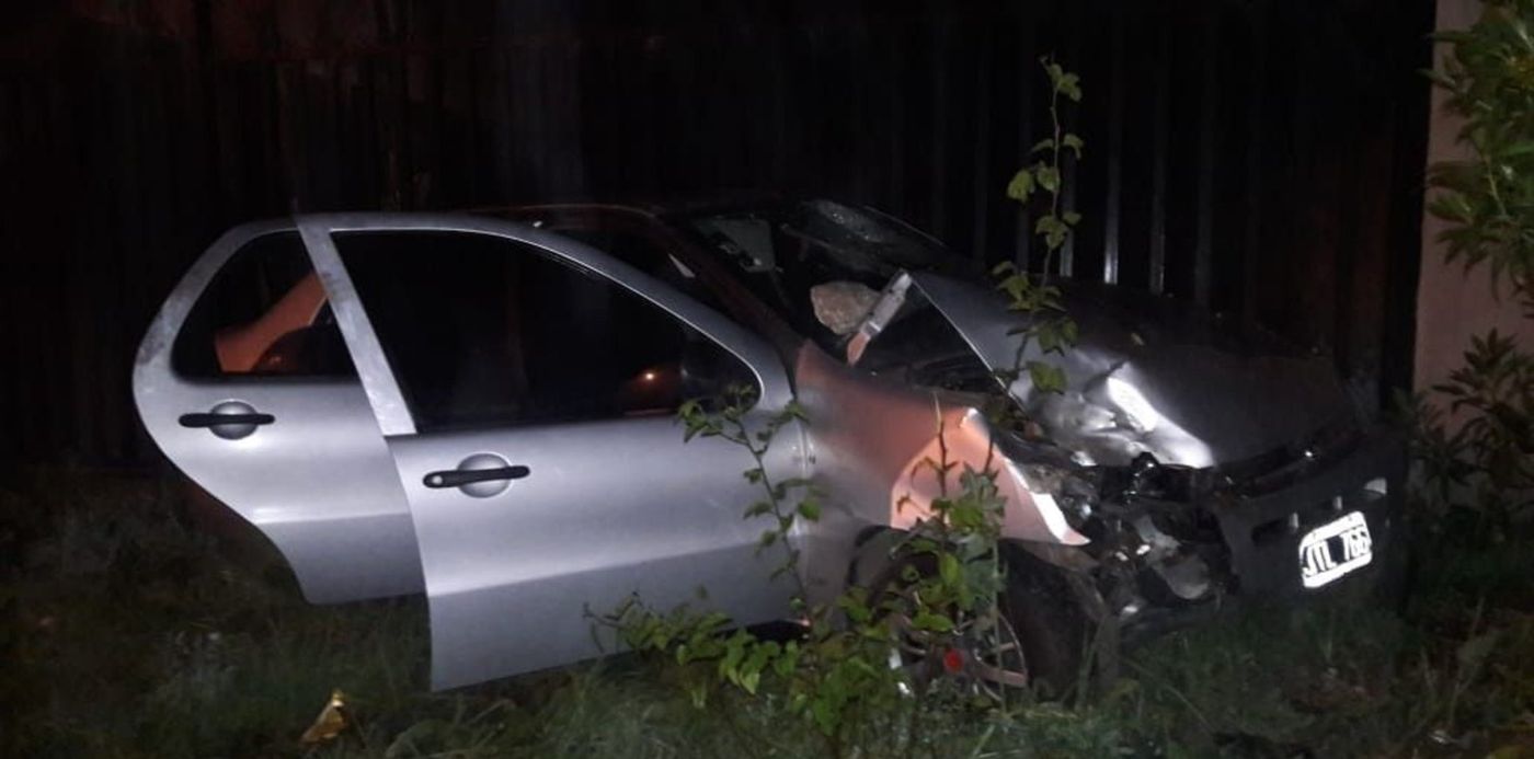 1537295471987.jpg?&cw=1920&ch=950