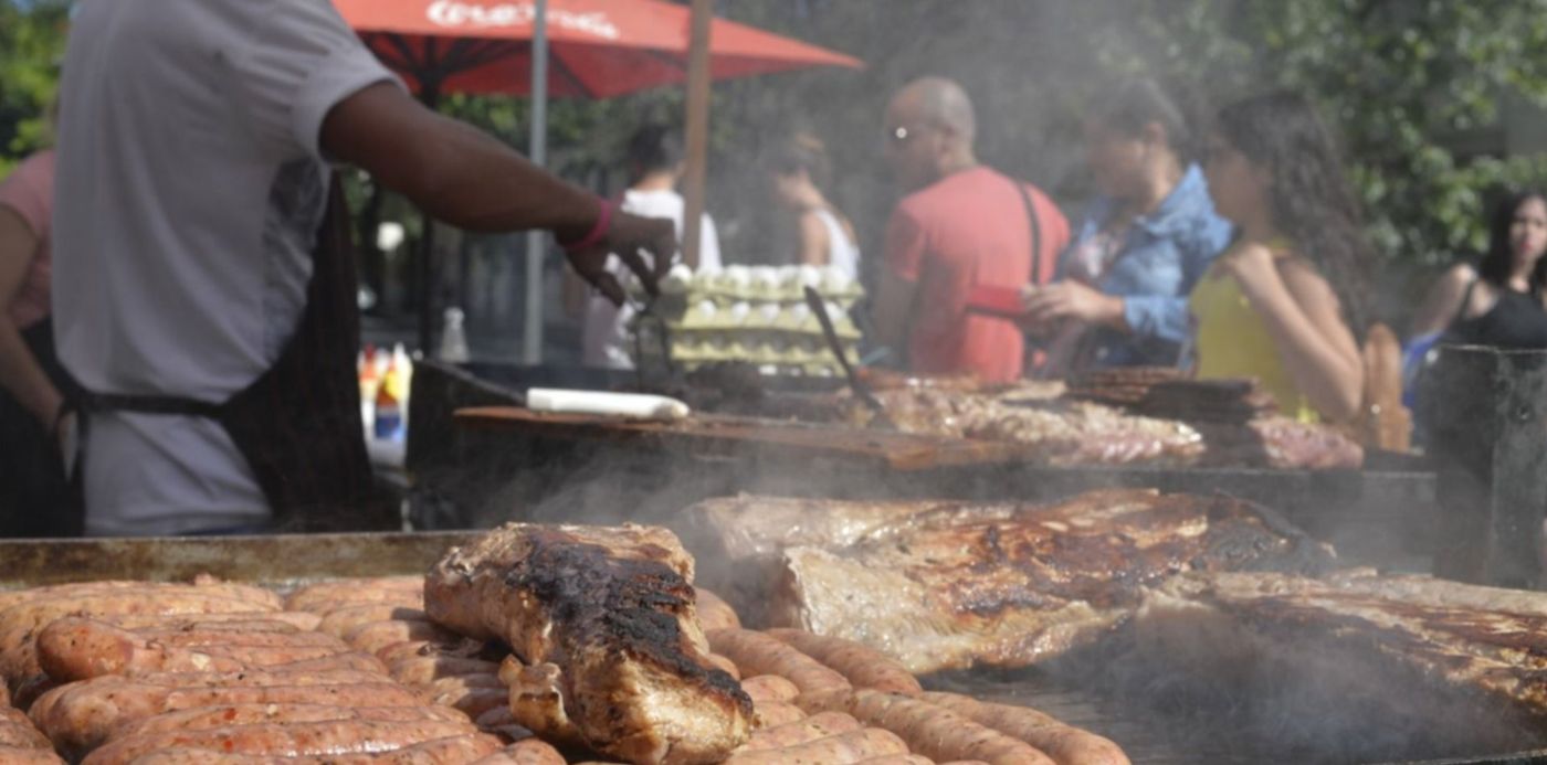 1543177579197.jpg?oh=998&rotate=0&scaleX=1&scaleY=1&ow=1500&x=37&y=272&width=1453&height=726&&cw=1920&ch=950