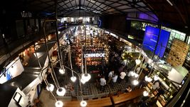 la gran fiesta de carnaval en baxar llega con premios increibles: ¿que recibiran los mejores disfraces? la gran fiesta de carnaval en baxar llega con premios increibles: ¿que recibiran los mejores disfraces?