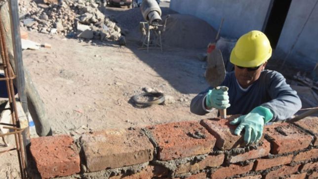 mi pieza anses: ¿como anotarse en el sorteo de febrero y recibir hasta $240.000?