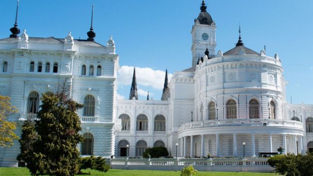 organismos de derechos humanos marcharan contra el nuevo codigo de convivencia