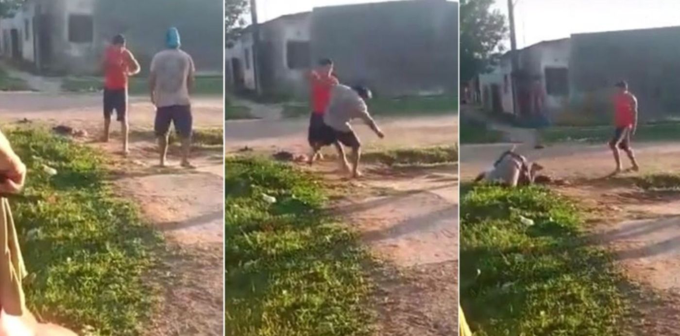 1607107079185.jpg?x=24&y=10&width=1452&height=726&rotate=0&scaleX=1&scaleY=1&ow=1500&oh=742&&cw=1920&ch=950