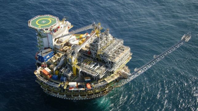 la defensoria del pueblo se manifesto en contra de la explotacion petrolera en la costa