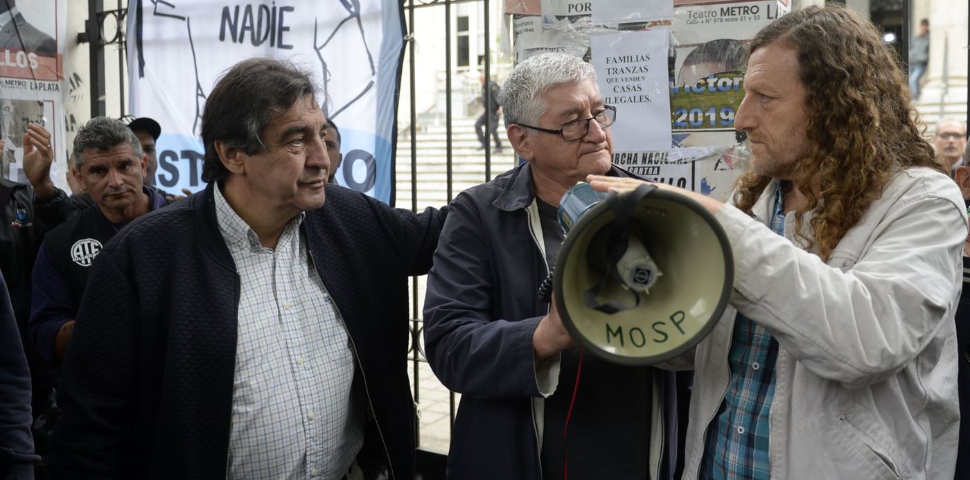 1540911007908.jpg?rotate=0&scaleY=1&ow=3000&width=2969&y=491&height=1484&scaleX=1&oh=2337&x=12&&cw=1920&ch=950