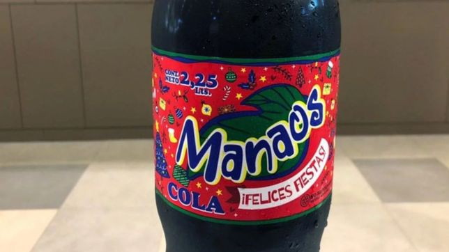 ¿como saber si la manaos que compraste esta contaminada o no?