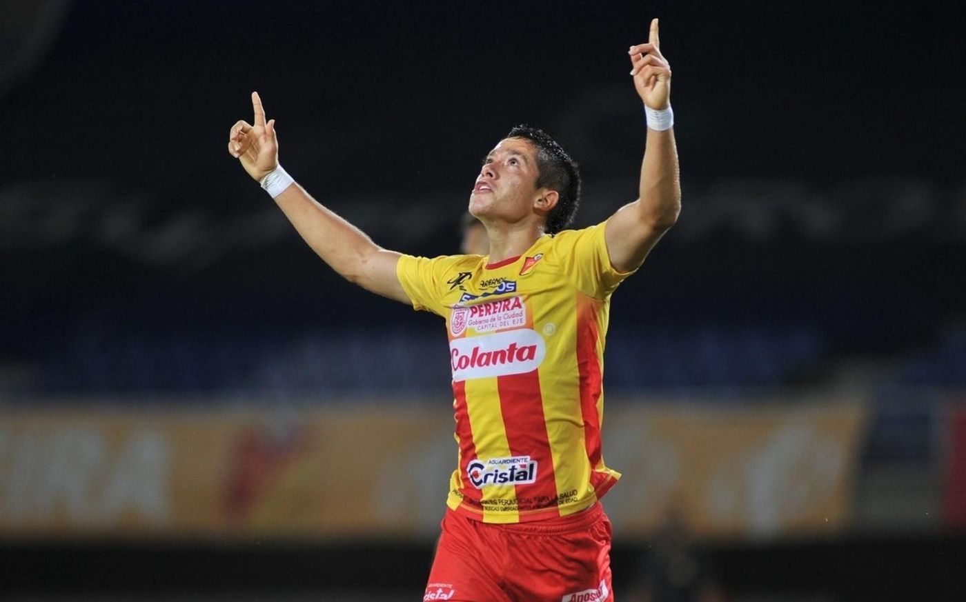 Alejandro Piedrahíta Deportivo Pereira.jpg