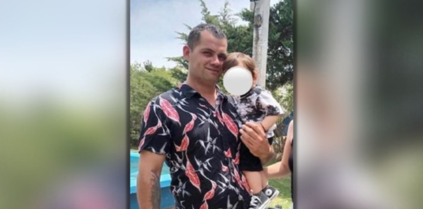 1681757116139.jpg?x=20&y=7&width=1460&height=730&rotate=0&scaleX=1&scaleY=1&ow=1500&oh=742&&cw=1920&ch=950