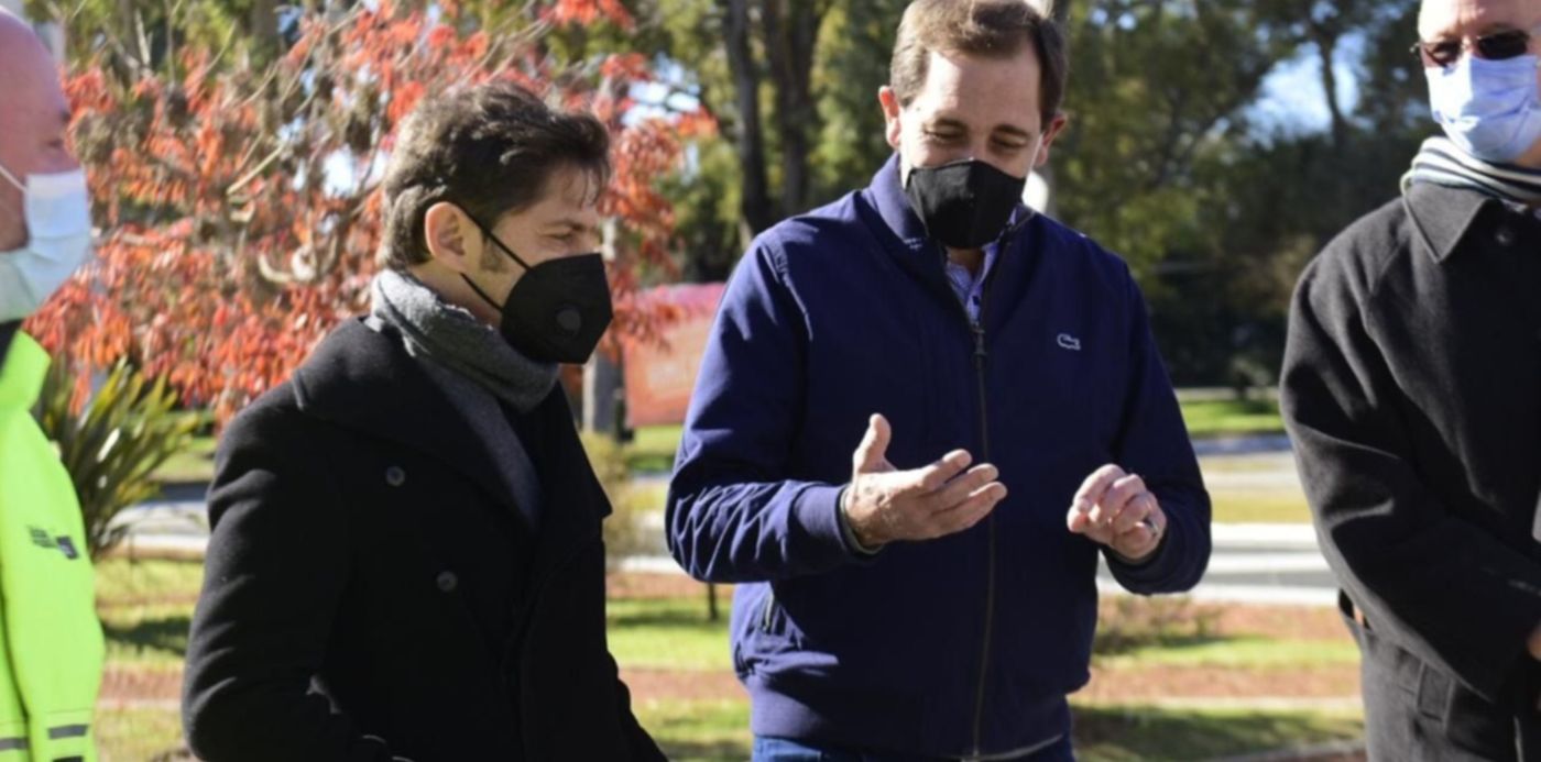 1594740664396.jpeg?x= 3&y=119&width=1280&height=640&rotate=0&scaleX=1&scaleY=1&ow=1280&oh=853&&cw=1920&ch=950