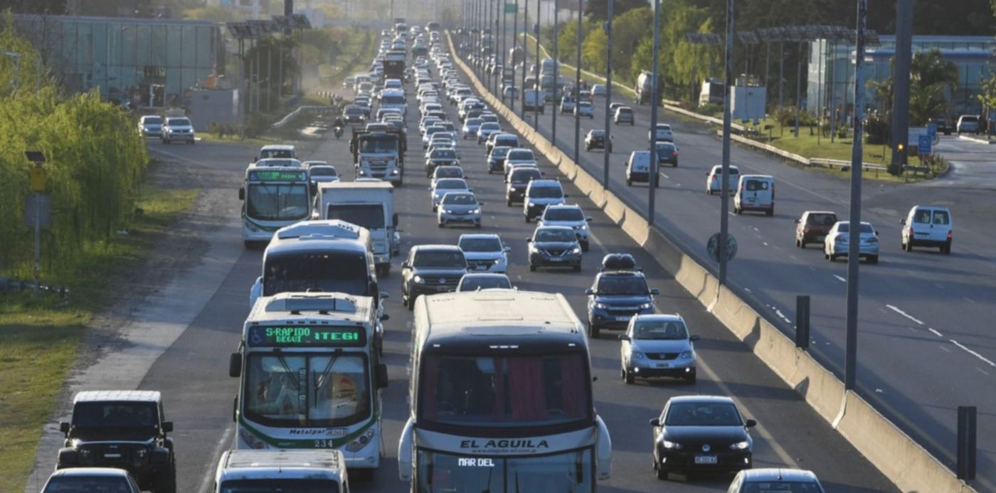 1633692021801.jpg?x=5&y=0&width=1490&height=745&rotate=0&scaleX=1&scaleY=1&ow=1500&oh=948&&cw=1920&ch=950