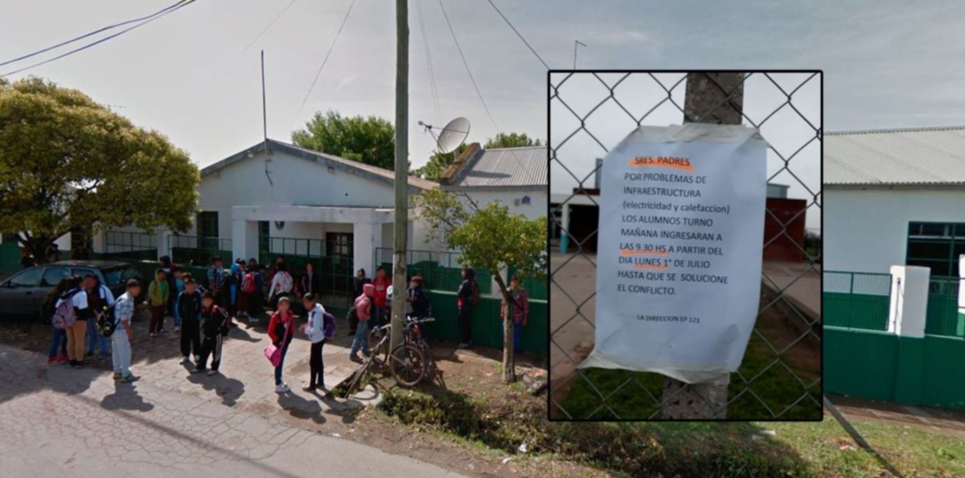 1561851440115.jpg?width=1484&rotate=0&scaleX=1&scaleY=1&ow=1500&oh=742&x=6&y=0&height=742&&cw=1920&ch=950