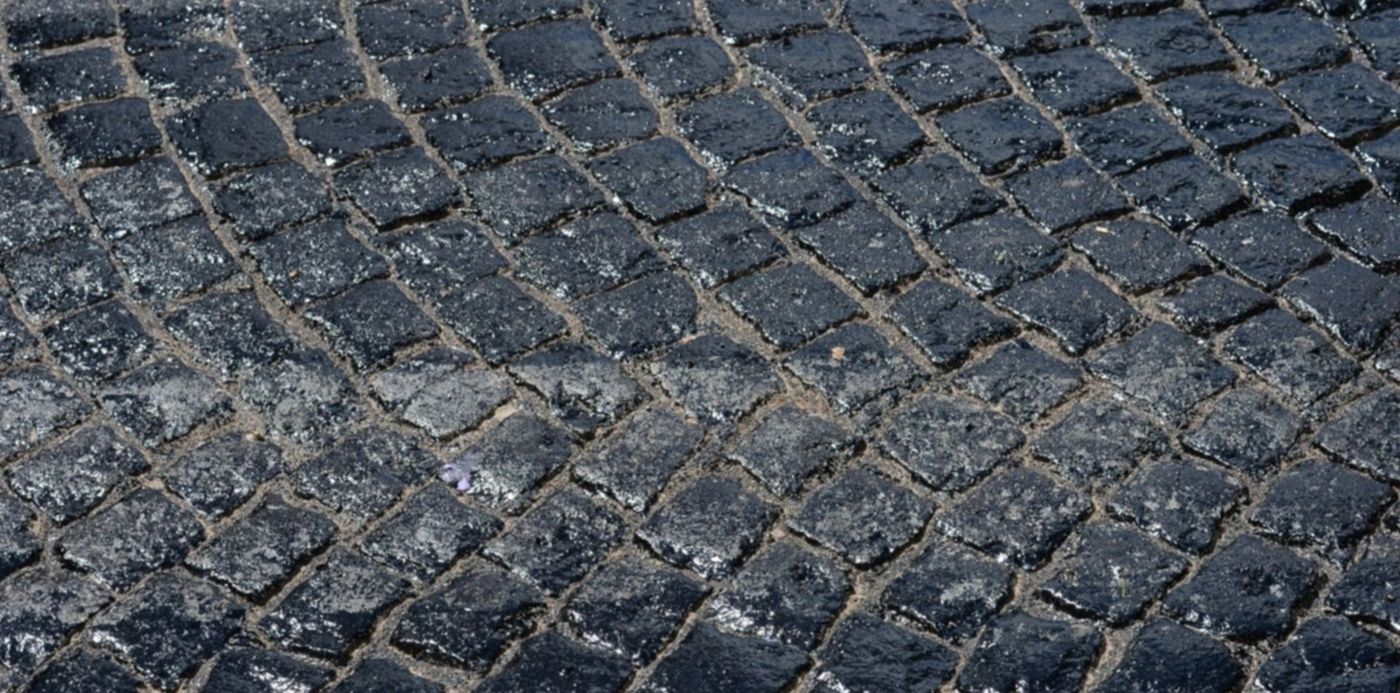 1552904820452.jpg?x=4&y=12&width=1486&height=743&rotate=0&scaleX=1&scaleY=1&ow=1500&oh=996&&cw=1920&ch=950