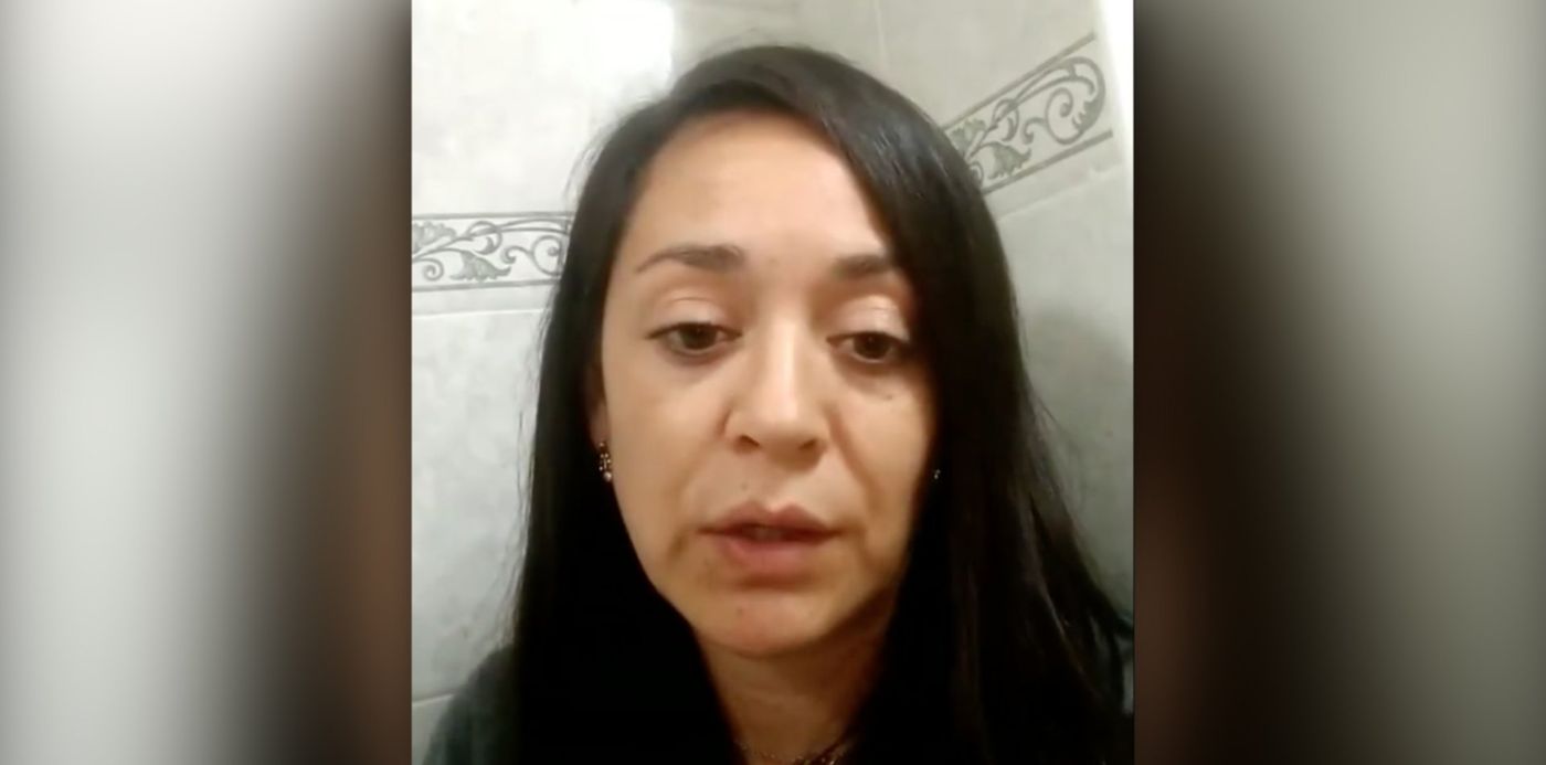 1586439636509.jpg?width=1900&height=950&rotate=0&scaleY=1&oh=950&x=10&y=0&scaleX=1&ow=1920&&cw=1920&ch=950