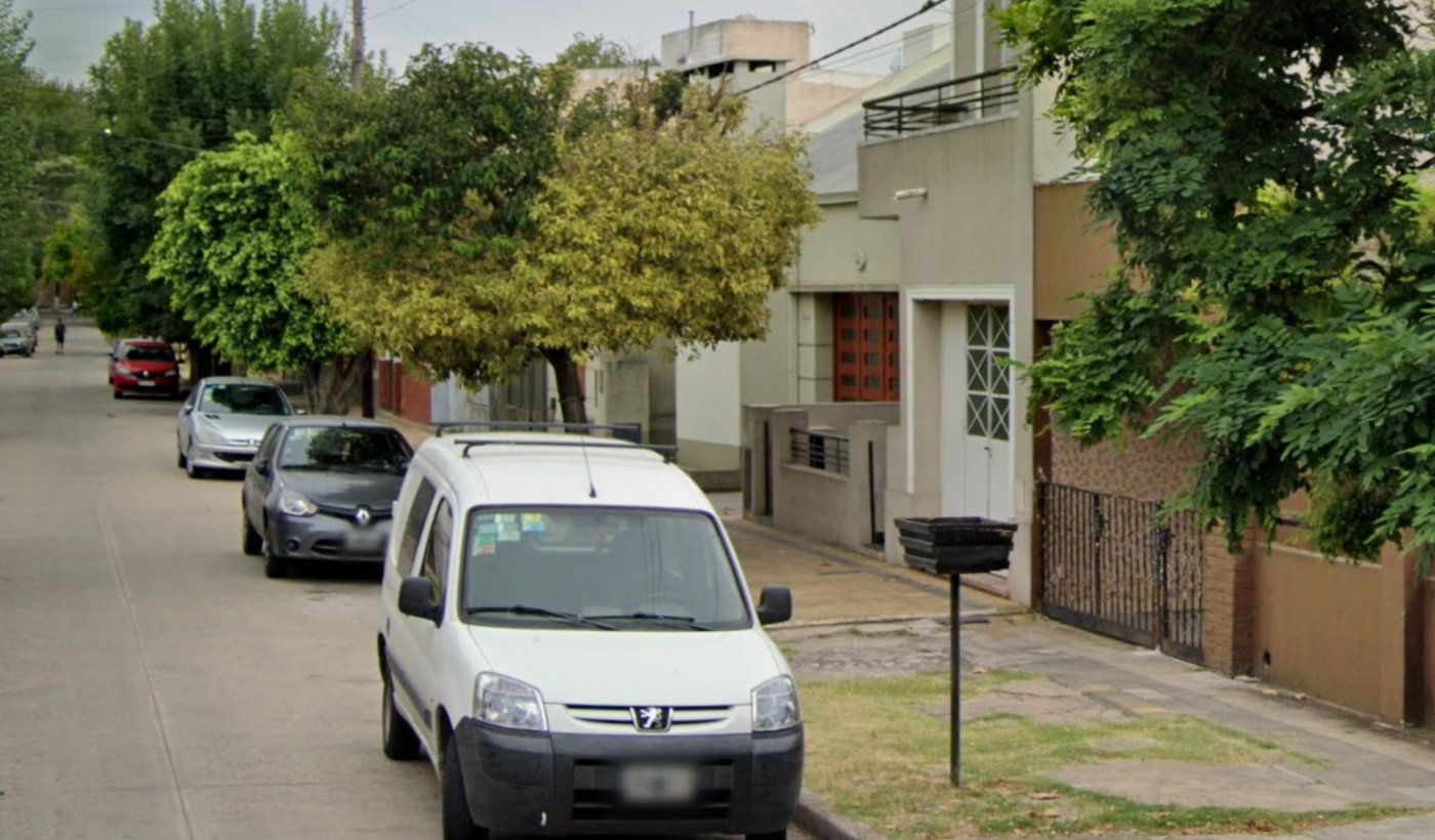 123 y 5 de Berisso.png